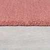 Kleurrijk vloerkleed - Esro Multicolor  - thumbnail 3