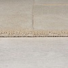 Luxe loper - Xeano Checkerboard Beige - thumbnail 3