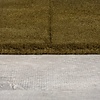 Luxe loper - Xeano checkerboard Groen - thumbnail 3
