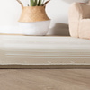 Foam puzzelmat - Alfie Stripes Grijs/Beige - thumbnail 3