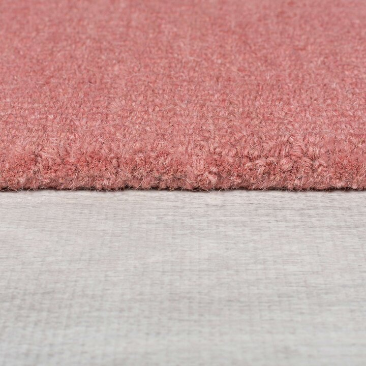 Modern vloerkleed - Mozo Esre Pastel/Multicolor