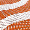 Buitenkleed - Summer Waves Terra - thumbnail 3