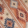 Kelim buitenkleed - Lira Maya - thumbnail 3