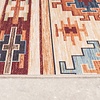 Kelim buitenkleed - Lira Maya - thumbnail 5