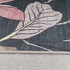 Buitenkleed bloemen - Poppy Groen - thumbnail 5