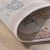 Binnen- & buitenvloerkleed - Bloom Oriental Multicolor - thumbnail 6