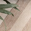 In- & Outdoor vloerkleed - Sierra Border Beige/Creme - thumbnail 3