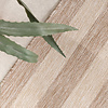 In- & Outdoor vloerkleed - Sierra Frame Beige/Creme - thumbnail 2