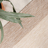 In- & Outdoor vloerkleed - Sierra Border Creme/Beige - thumbnail 2