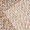 In- & Outdoor vloerkleed - Sierra Border Creme/Beige - thumbnail 3