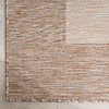 In- & Outdoor vloerkleed - Sierra Border Creme/Beige - thumbnail 4