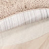 Antislip onderkleed rond - Basic  - thumbnail
