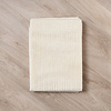 Antislip onderkleed rond - Basic  - thumbnail 3