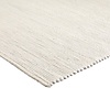 Wollen vloerkleed - Valentino Creme 111 - thumbnail