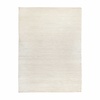 Wollen vloerkleed - Valentino Creme 111 - thumbnail 1