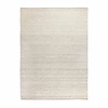 Wollen vloerkleed - Valentino Beige 800 - thumbnail 1