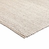 Wollen vloerkleed - Valentino Beige 800 - thumbnail