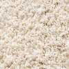 Luxe hoogpolig vloerkleed - Yves Creme - thumbnail 3