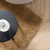 Luxe hoogpolig vloerkleed - Yves Goud - thumbnail 2