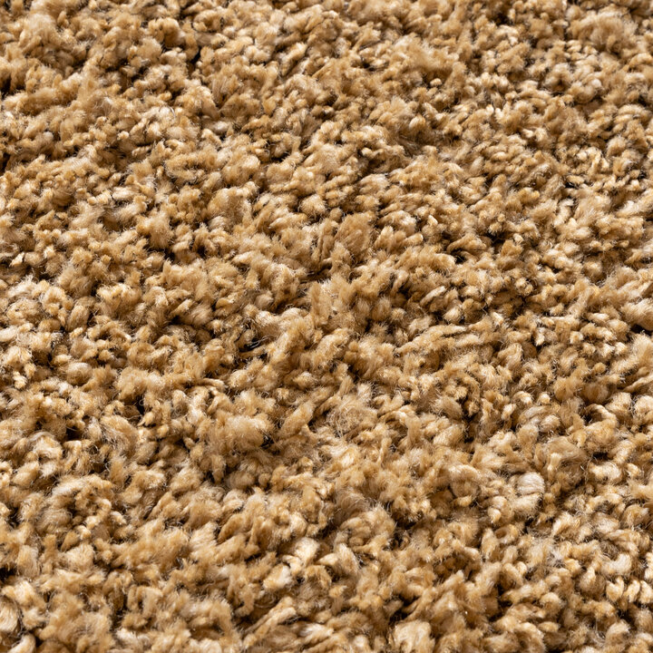 Luxe hoogpolig vloerkleed - Yves Goud