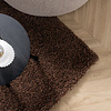Luxe hoogpolig vloerkleed - Yves Bruin - thumbnail 2
