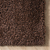 Luxe hoogpolig vloerkleed - Yves Bruin - thumbnail 4