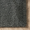 Luxe hoogpolig vloerkleed - Yves Groen - thumbnail 4