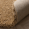 Rond hoogpolig vloerkleed - Yves Goud - thumbnail 6