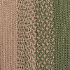 Binnen- & buiten vloerkleed - Florence Groen  - thumbnail 3
