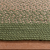 Binnen- & buiten vloerkleed - Florence Groen  - thumbnail 5