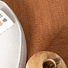 Binnen- & buitenkleed - Bali Terra - thumbnail 2