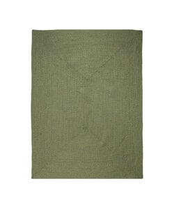Binnen- & buitenkleed - Bali Groen