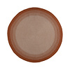 Beigebeige