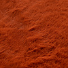 Zacht Hoogpolig vloerkleed - Comfy Supreme Terra - thumbnail 3