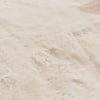 Rond Hoogpolig vloerkleed - Comfy Supreme Creme - thumbnail 3