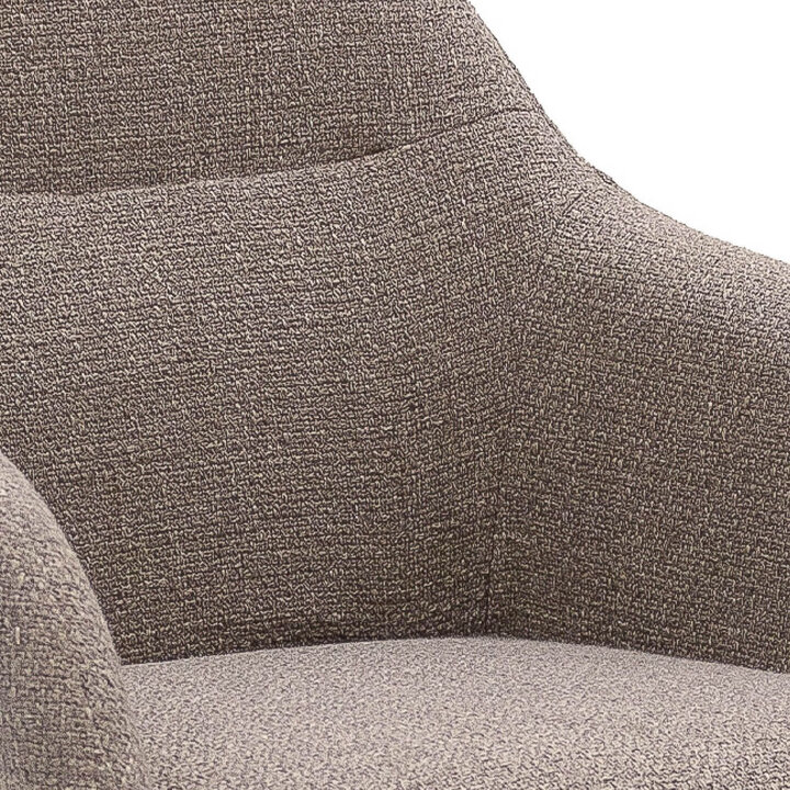 Draaistoel - Rafi Greige