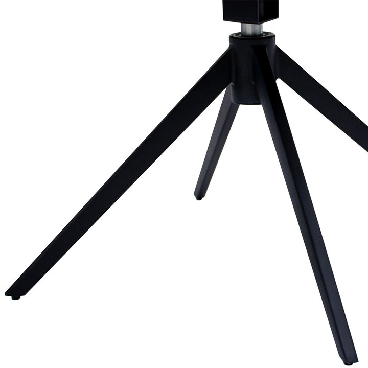 Draaistoel - Fer Creme