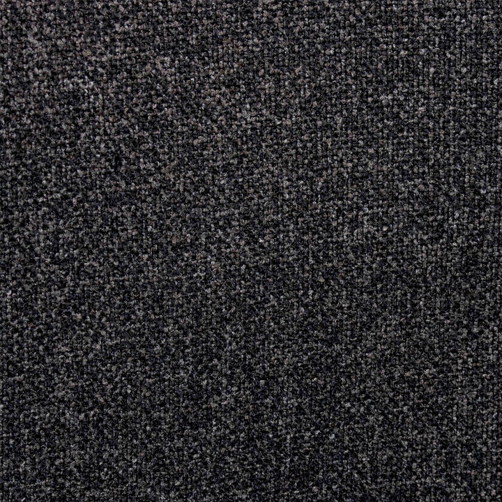 Eetkamerstoel - Vigo Donkergrijs