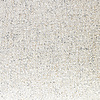 Eetkamerstoel - Vigo Creme - thumbnail 6