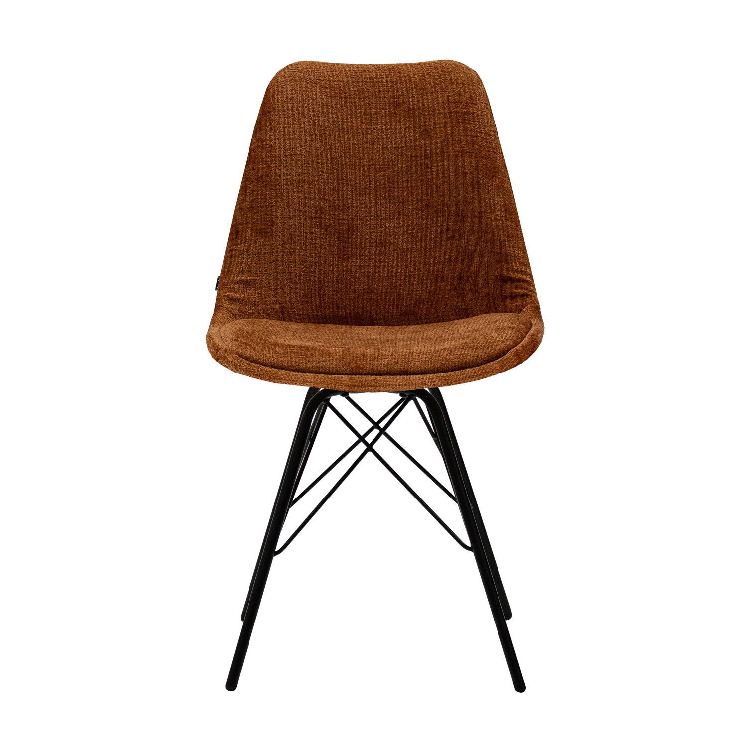 Eetkamerstoel - Bren Terra - sfeer