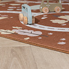 Speelkleed auto - Rocky Ride Terra - thumbnail 5