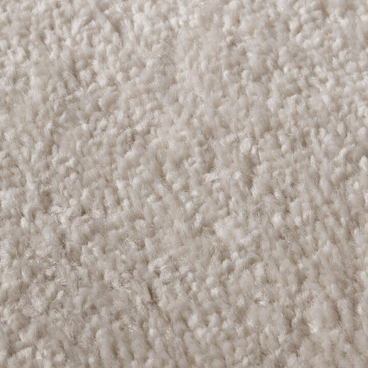 Laagpolig vloerkleed - Essenza Creme