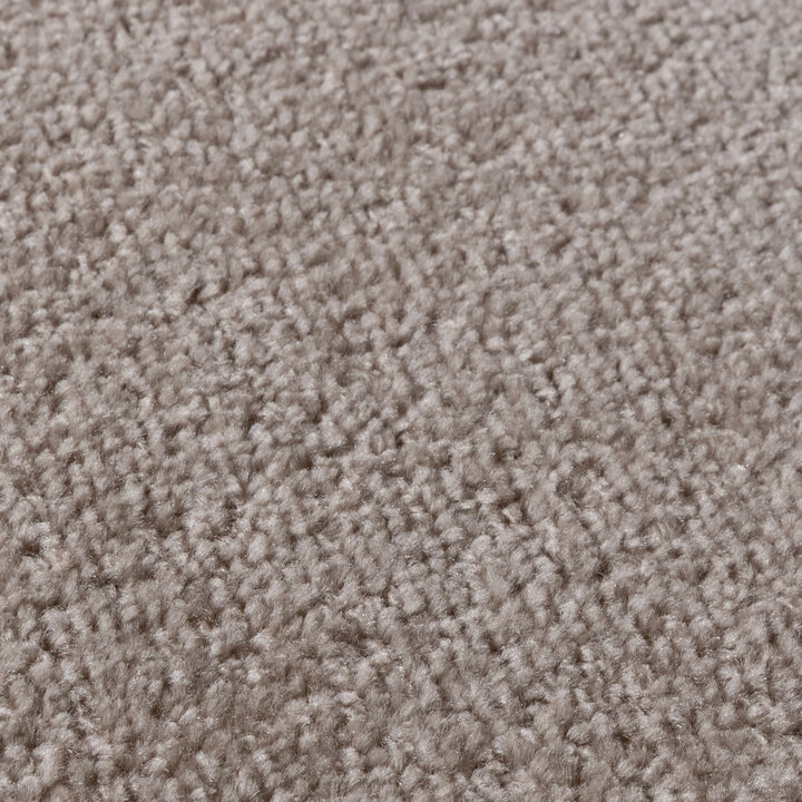 Laagpolig vloerkleed - Essenza Greige