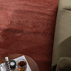 Laagpolig vloerkleed - Essenza Terra - thumbnail 2