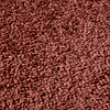 Laagpolig vloerkleed - Essenza Terra - thumbnail 3