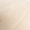 Wasbaar kindervloerkleed - Coco Schelp Beige - thumbnail 3