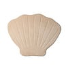 Beigebeige