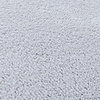 Wasbaar vloerkleed - Vivid Grijs  - thumbnail 4
