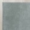 Wasbaar vloerkleed - Vivid Groen  - thumbnail 4