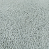 Wasbaar vloerkleed - Vivid Groen  - thumbnail 3